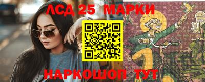 гашик Донецк
