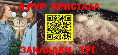 наркотики Дубна